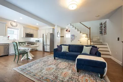 18 Lenox Ln #18, Easton, MA 02375 - Photo 8