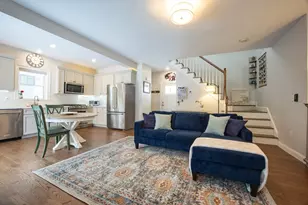 18 Lenox Ln, Easton, MA 02375 - Photo 8