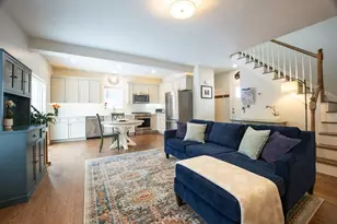 18 Lenox Ln, Easton, MA 02375 - Photo 4