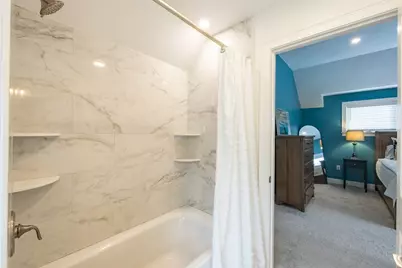 18 Lenox Ln #18, Easton, MA 02375 - Photo 28