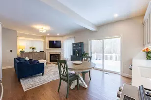 18 Lenox Ln, Easton, MA 02375 - Photo 14