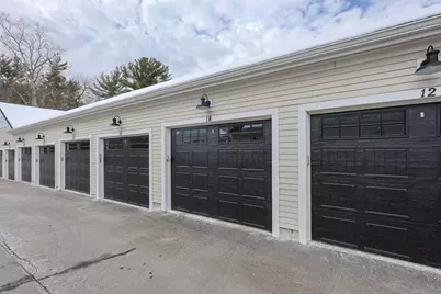 18 Lenox Ln #18, Easton, MA 02375 - Photo 2