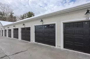 18 Lenox Ln, Easton, MA 02375 - Photo 2