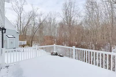 18 Lenox Ln #18, Easton, MA 02375 - Photo 34