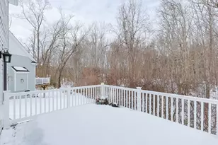 18 Lenox Ln, Easton, MA 02375 - Photo 34