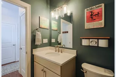 18 Lenox Ln #18, Easton, MA 02375 - Photo 18