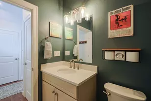 18 Lenox Ln, Easton, MA 02375 - Photo 18