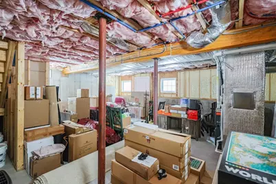 18 Lenox Ln #18, Easton, MA 02375 - Photo 32