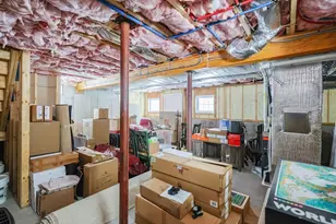 18 Lenox Ln, Easton, MA 02375 - Photo 32