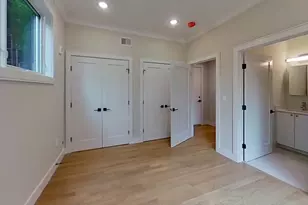 104-106 Warren St, Boston, MA 02135 - Photo 2