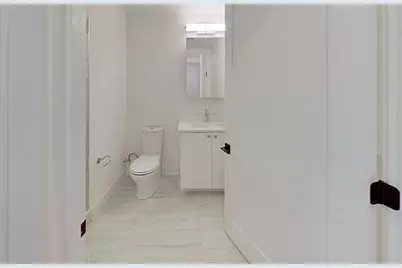 104-106 Warren St. #1, Boston, MA 02135 - Photo 4