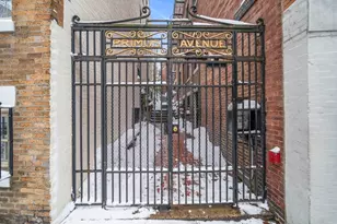 7 Primus Ave, Boston, MA 02114 - Photo 12