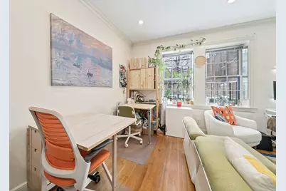 7 Primus Ave #4, Boston, MA 02114 - Photo 8