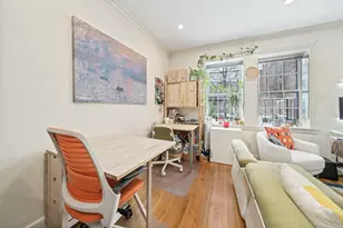 7 Primus Ave, Boston, MA 02114 - Photo 8