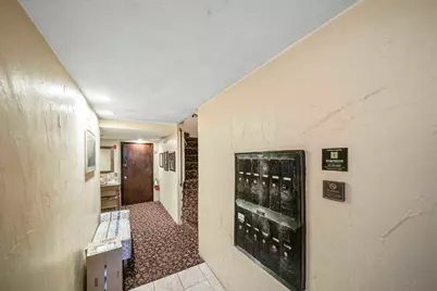 7 Primus Ave #4, Boston, MA 02114 - Photo 16