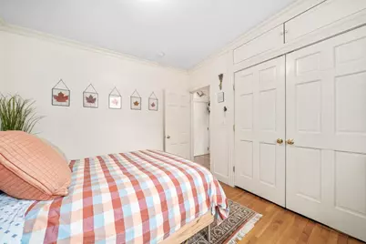 7 Primus Ave #4, Boston, MA 02114 - Photo 10