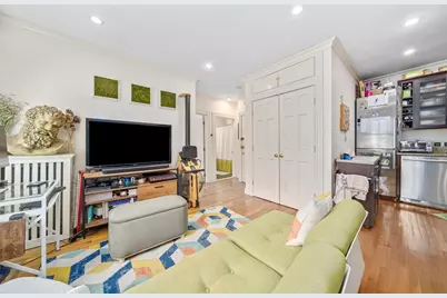 7 Primus Ave #4, Boston, MA 02114 - Photo 2