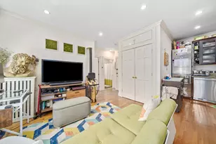 7 Primus Ave, Boston, MA 02114 - Photo 2