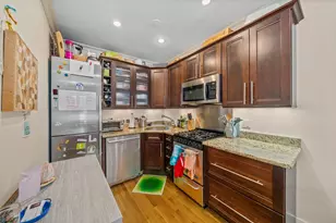7 Primus Ave, Boston, MA 02114 - Photo 6