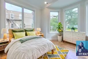 104-106 Warren St, Boston, MA 02135 - Photo 4