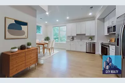 104-106 Warren St. #3, Boston, MA 02135 - Photo 2