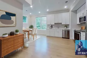 104-106 Warren St, Boston, MA 02135 - Photo 2