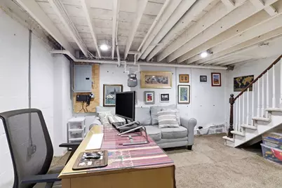 86 Durham Rd #86, Dedham, MA 02026 - Photo 22