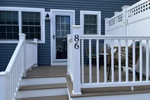 86 Durham Rd, Dedham, MA 02026 - Photo 26