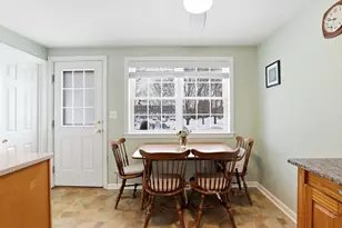 86 Durham Rd, Dedham, MA 02026 - Photo 14