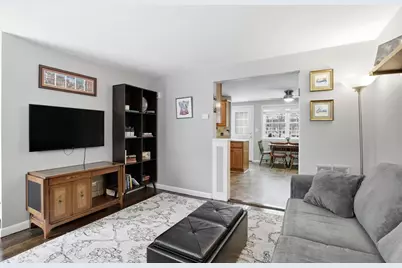 86 Durham Rd #86, Dedham, MA 02026 - Photo 6