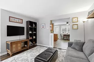 86 Durham Rd, Dedham, MA 02026 - Photo 6