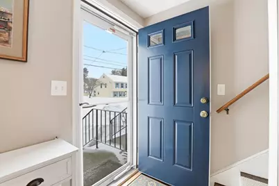 86 Durham Rd #86, Dedham, MA 02026 - Photo 4