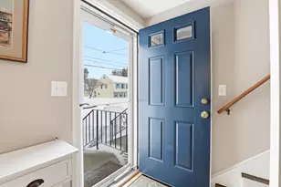 86 Durham Rd, Dedham, MA 02026 - Photo 4