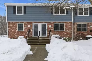 86 Durham Rd, Dedham, MA 02026 - Photo 2