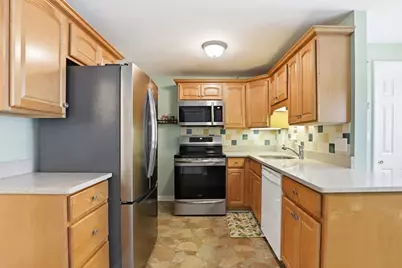 86 Durham Rd #86, Dedham, MA 02026 - Photo 12