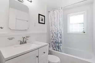 86 Durham Rd, Dedham, MA 02026 - Photo 18