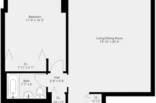 566 Commonwealth Ave, Boston, MA 02215 - Photo 14