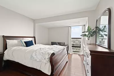 566 Commonwealth Avenue #1003, Boston, MA 02215 - Photo 6