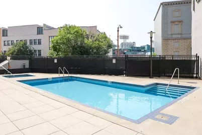 566 Commonwealth Avenue #1003, Boston, MA 02215 - Photo 12