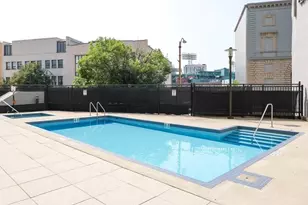 566 Commonwealth Ave, Boston, MA 02215 - Photo 12