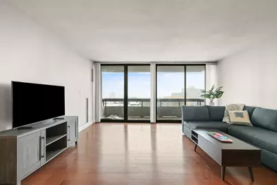 566 Commonwealth Avenue #1003, Boston, MA 02215 - Photo 2