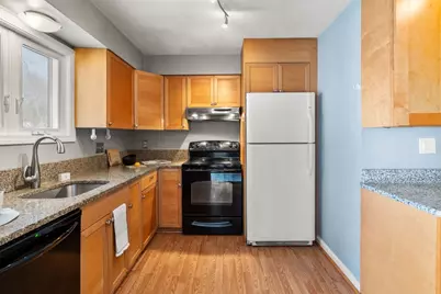 9 April Lane #9, Lexington, MA 02421 - Photo 16