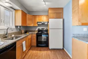 9 April Ln, Lexington, MA 02421 - Photo 16