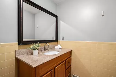 9 April Lane #9, Lexington, MA 02421 - Photo 26