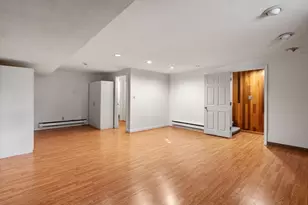 9 April Ln, Lexington, MA 02421 - Photo 34