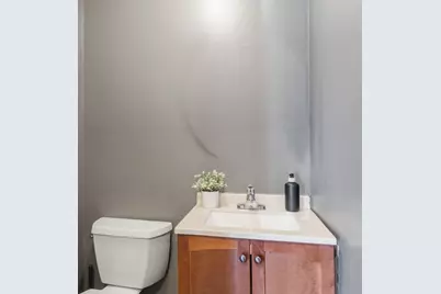 9 April Lane #9, Lexington, MA 02421 - Photo 20