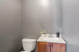 9 April Ln, Lexington, MA 02421 - Photo 20