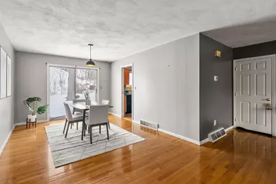 9 April Lane #9, Lexington, MA 02421 - Photo 12