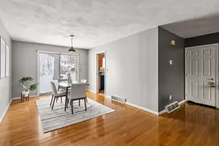 9 April Ln, Lexington, MA 02421 - Photo 12