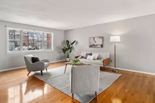 9 April Ln, Lexington, MA 02421 - Photo 8